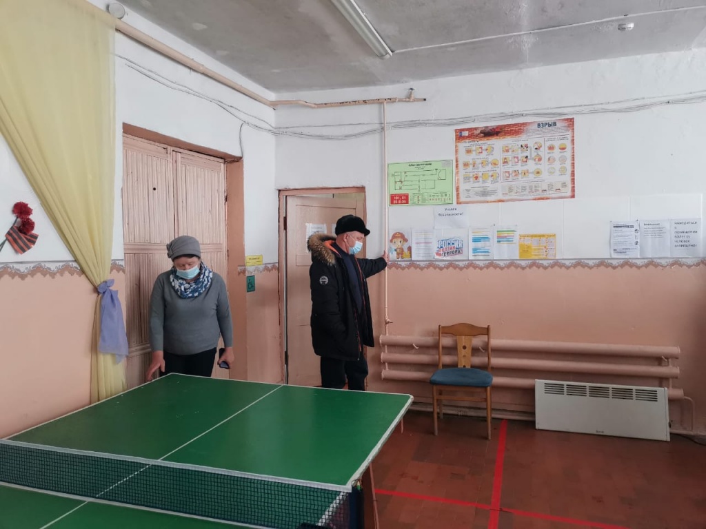 WhatsApp Image 2021-02-17 at 16.50.04.jpeg